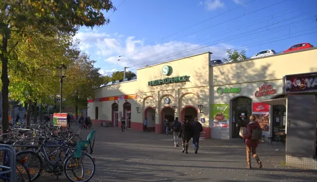  S-Bahnhof K”penick.JPG